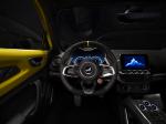 Alpine A110 Color Edition 2020 года (WW)